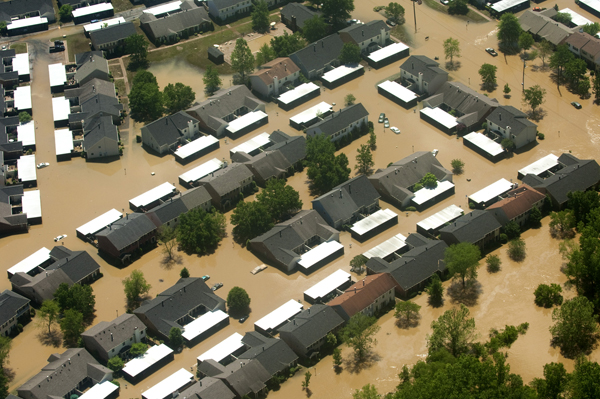 Jackson, TN, May 3, 2010